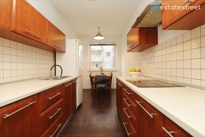 mieszkanie na wynajem 75m2 mieszkanie Kraków, Prądnik Czerwony, Prądnik Czerwony, Śliczna