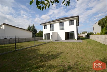 dom na sprzedaż 124m2 dom Dąbrowa, Sadowa