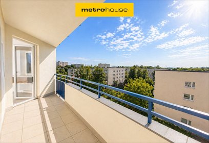 mieszkanie na sprzedaż 36m2 mieszkanie Warszawa, Bemowo, Apenińska