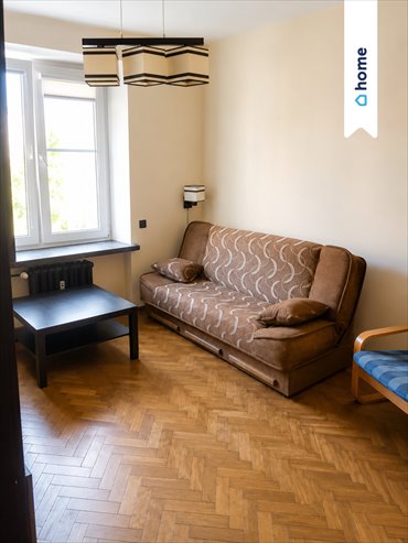 Polecam 51 m² po remoncie w Rzeszowie z dużą piwnicą mieszkanie Rzeszów, Jarosława Dąbrowskiego