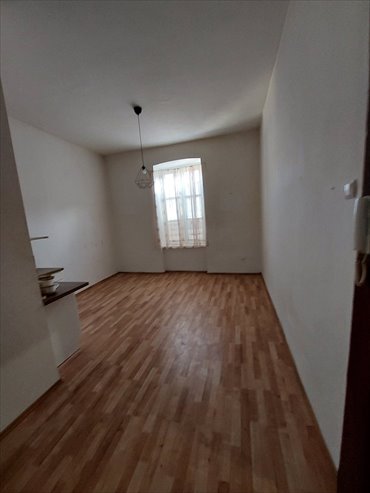 mieszkanie na sprzedaż 24m2 mieszkanie Łódź, Polesie, Próchnika