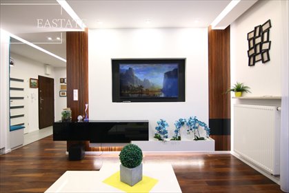 mieszkanie na wynajem 64m2 mieszkanie Warszawa, Ochota, Włodarzewska