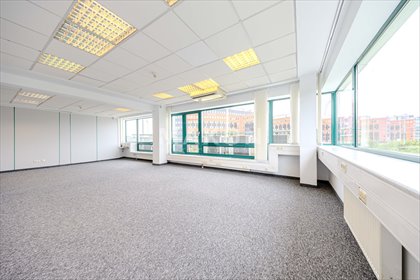 Nowoczesny biurowiec 245 m² z parkingiem - polecam! lokal użytkowy Warszawa, Włochy, Aleje Jerozolimskie