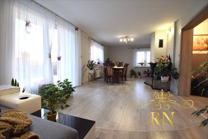 Dom na sprzedaż Miłocin 135m2 Foto 4