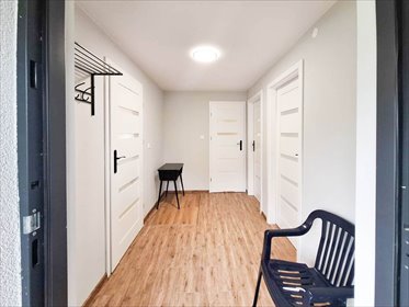 dom na sprzedaż 140m2 dom Łopiennik, Łopiennik-Kolonia