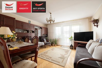 mieszkanie na sprzedaż 69m2 mieszkanie Gdańsk, Chełm, Lecha Bądkowskiego