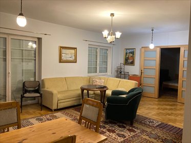 mieszkanie na wynajem 70m2 mieszkanie Warszawa, Ursynów, Imielin, ARACHIDOWA
