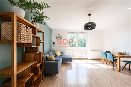 Wrocław, Fabryczna, 55 m2 - zapraszam mieszkanie Wrocław, Fabryczna, Pilczyce