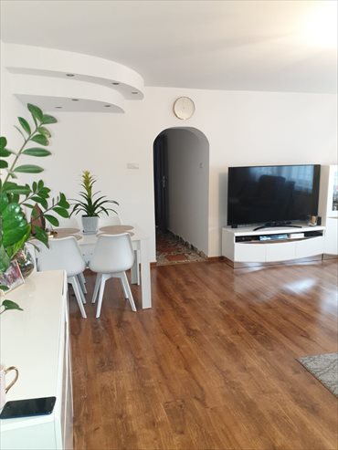 mieszkanie na sprzedaż 66m2 mieszkanie Warszawa, Targówek, Bródno, Krasnobrodzka