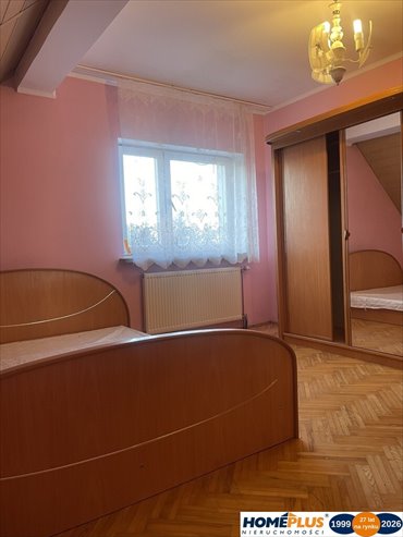 dom na sprzedaż 300m2 dom Słupno