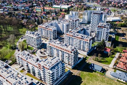 mieszkanie na sprzedaż 36m2 mieszkanie Rzeszów, Ignacego Paderewskiego