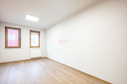 lokal użytkowy na wynajem 17m2 lokal użytkowy Wrocław, Fabryczna, Leśnica, Wielkopolska