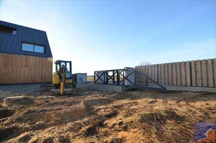 Dom na sprzedaż Mikołów, Orzesze 202m2 Foto 3