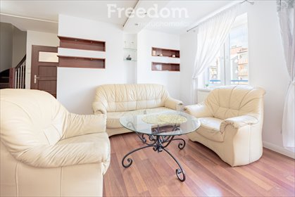 mieszkanie na sprzedaż 95m2 mieszkanie Piła