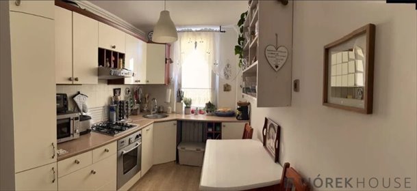 mieszkanie na sprzedaż 48m2 mieszkanie Warszawa, Praga-Południe, Łukowska