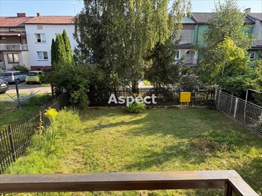 dom na sprzedaż 115m2 dom Wyszków