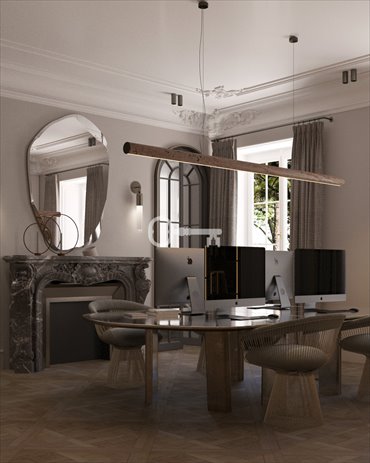 lokal użytkowy na sprzedaż 136m2 lokal użytkowy Warszawa, Śródmieście