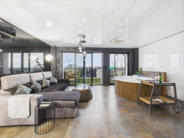 mieszkanie na sprzedaż 76m2 mieszkanie Ełk