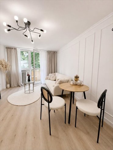 mieszkanie na sprzedaż 47m2 mieszkanie opole