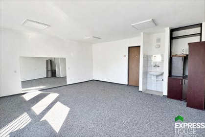 lokal użytkowy na wynajem 30m2 lokal użytkowy Białystok, Bojary, Józefa Ignacego Kraszewskiego