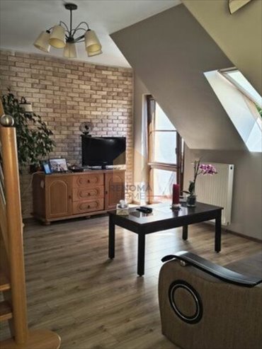 Sprzedam przestronne 4-pokojowe mieszkanie 51 m² w Legnicy mieszkanie Legnica