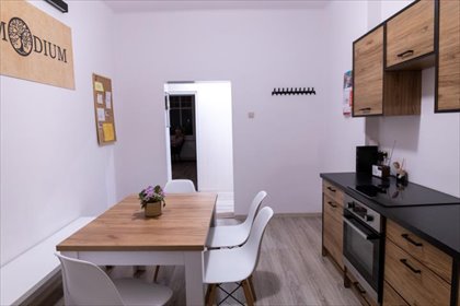 Mieszkanie trzypokojowe na wynajem Katowice, Piotrowice 96m2 Foto 7