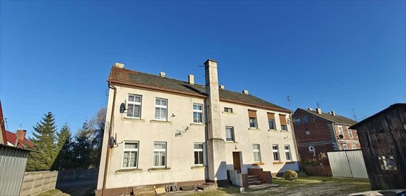 mieszkanie na sprzedaż 74m2 mieszkanie Konotop