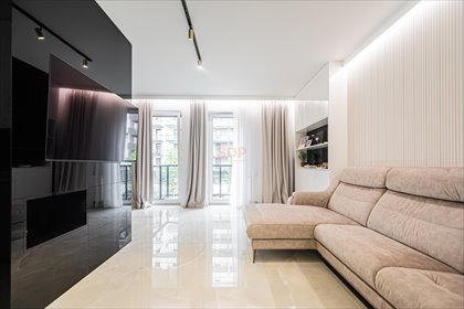 mieszkanie na sprzedaż 81m2 mieszkanie Wrocław, Fabryczna, Popowice, Białowieska