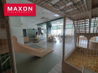 Lokal użytkowy z witrynami, 3 pomieszczenia, Ochota lokal użytkowy Warszawa, Ochota, ul. Racławicka