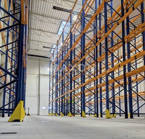 lokal użytkowy na wynajem 1100m2 lokal użytkowy Bydgoszcz, ul. Mokra