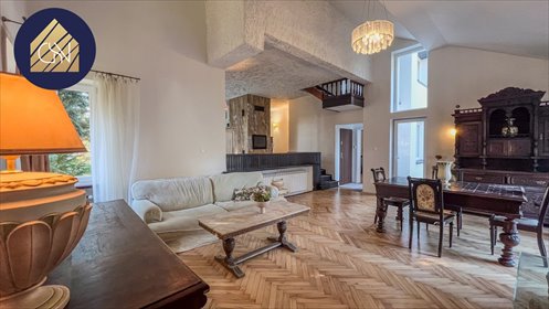 dom na sprzedaż 218m2 dom Wolica