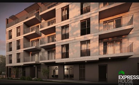 lokal użytkowy na sprzedaż 60m2 lokal użytkowy Białystok, Centrum, Odeska