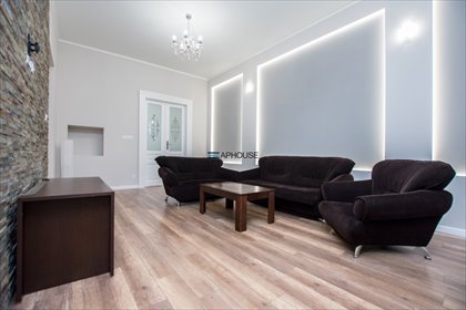 Ekskluzywne 120 m² apartament w sercu Krakowa z widokiem na Wawel mieszkanie Kraków, Stare Miasto, Stare Miasto, Podzamcze