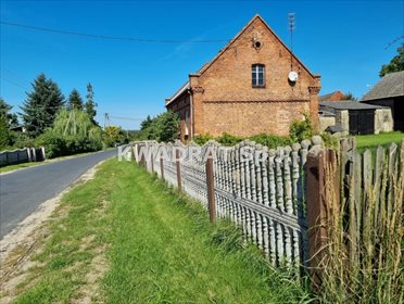 Dom na sprzedaż Piotrówka 80m2 Foto 3