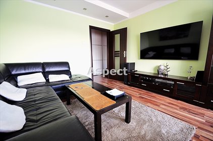 mieszkanie na sprzedaż 63m2 mieszkanie Bytom, Śródmieście