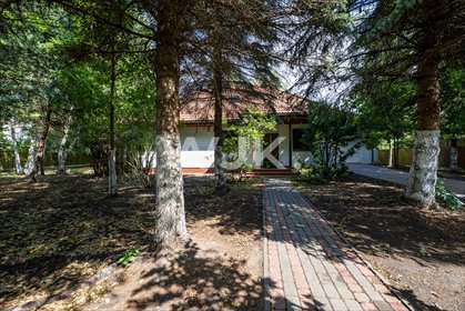 Dom wolnostojący 156 m² z ogrodem zimowym zapraszam dom Nadma, Pólko
