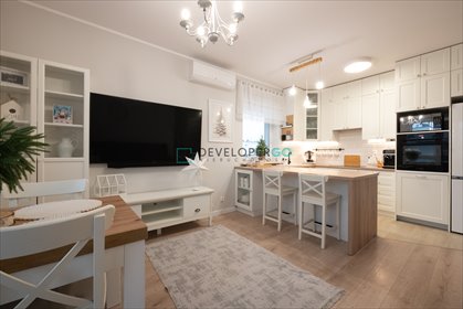 mieszkanie na sprzedaż 74m2 mieszkanie Białystok, Wysoki Stoczek, al. Aleja Jana Pawła II