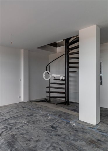 Mieszkanie trzypokojowe na sprzedaż Żyrardów, Karola Hiellego 82m2 Foto 5