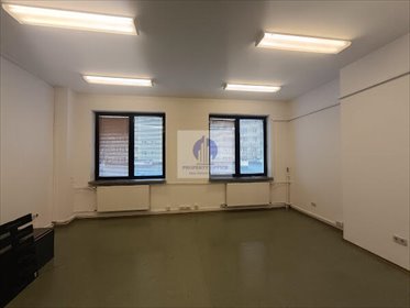 lokal użytkowy na wynajem 36m2 lokal użytkowy Warszawa, Mokotów, al. Wilanowska