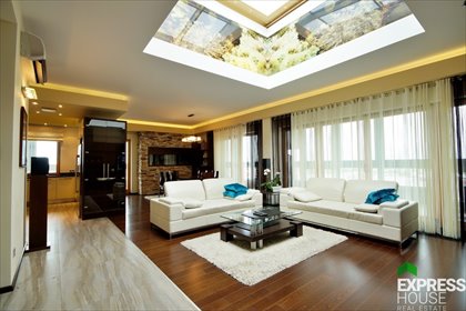 mieszkanie na wynajem 180m2 mieszkanie Białystok, Piaski, Jerzego Waszyngtona