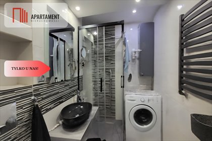 mieszkanie na sprzedaż 58m2 mieszkanie Nakło nad Notecią