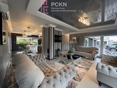 dom na sprzedaż 180m2 dom Opole