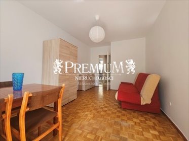 mieszkanie na wynajem 54m2 mieszkanie Wrocław, Fabryczna, Popowice, Wejherowska
