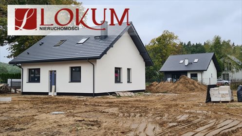 dom na sprzedaż 132m2 dom Czerniewo