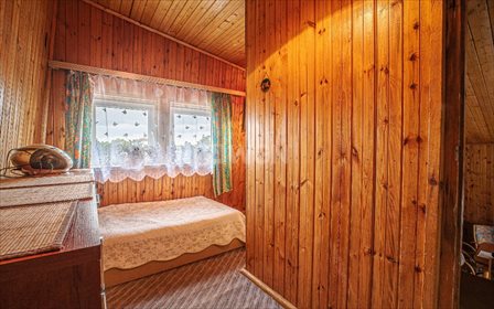 Mieszkanie trzypokojowe na sprzedaż Przejęsław, Centrum 70m2 Foto 7