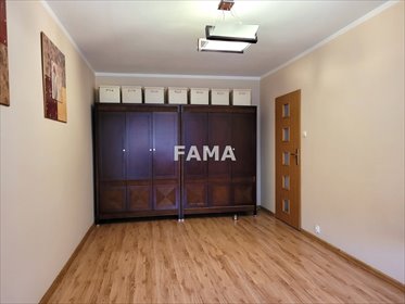 mieszkanie na wynajem 44m2 mieszkanie Włocławek, Centrum, Reja