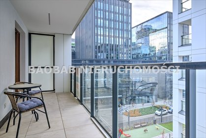 mieszkanie na wynajem 41m2 mieszkanie Warszawa, Śródmieście, Wola, Przyokopowa