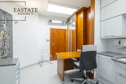 lokal użytkowy na wynajem 163m2 lokal użytkowy Sopot, Dolny, Jana Jerzego Haffnera