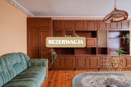 Mieszkanie 2 pokoje z balkonem w Starym Mieście Stargard mieszkanie Stargard, Bolesława Krzywoustego