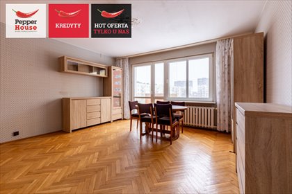 mieszkanie na sprzedaż 60m2 mieszkanie Gdynia, Obłuże, Stolarska